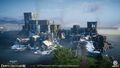Thumbnail for version as of 00:21, 23 January 2026