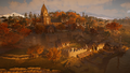 Thumbnail for version as of 00:25, 23 January 2026