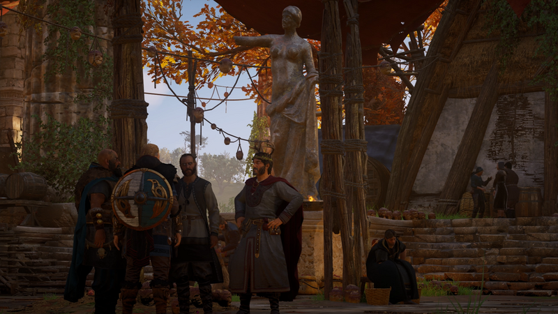 File:ACV The First Night of Samhain 6.png