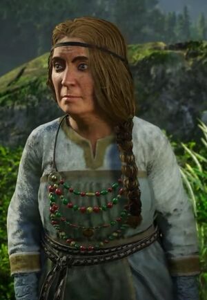 ACV Tyra 1.jpg