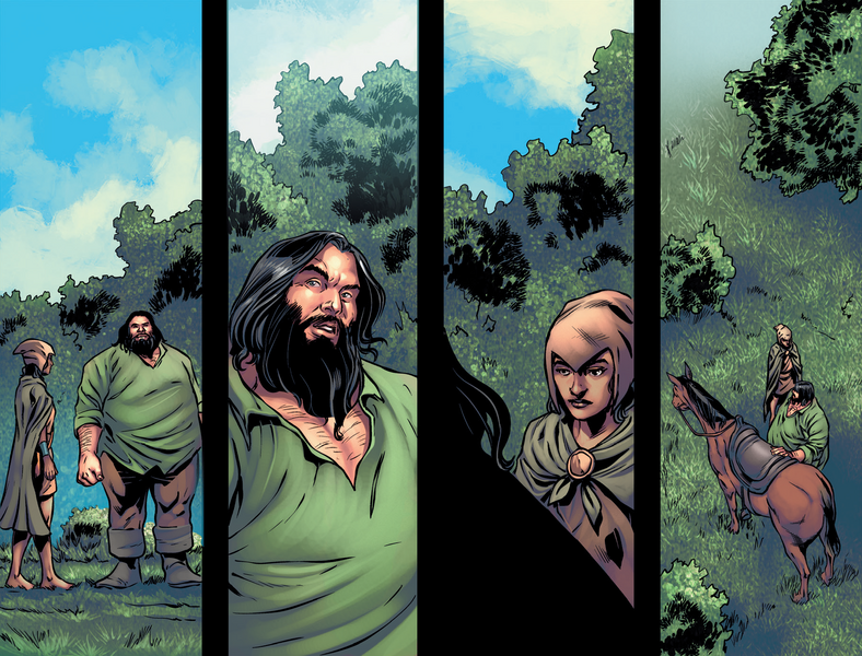 File:AC - Quila and Pardo discussion.png