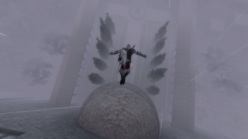 File:A Wolf in Sheep's Clothing 12.png