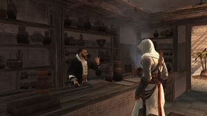 Abu'l Knowledge 1.png