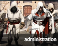 Thumbnail for version as of 00:30, 23 January 2026