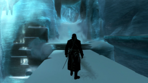 Arctic Temple entrance.png