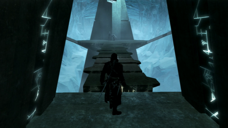 File:Arctic Temple inner chamber 1.png