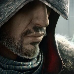 Assassins-creed-revelations-5672-1920x1200-800x600-646x325 II.jpg