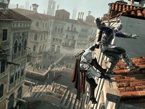 Assassins-creed0-2.jpg