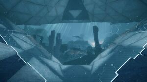 AtlantisTheLostCity.jpg