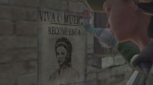 Aveline-ripping-wantedposter.jpg