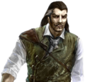 Thumbnail for version as of 00:24, 23 January 2026