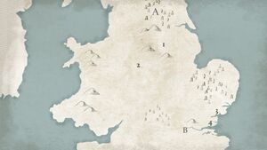DTVA - Viking overwintering camps.jpg