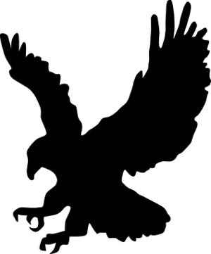 Eagle 01.svg.png