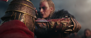Eivor's Hidden Blade.png