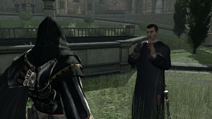 Florentine Fiasco 6.png