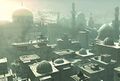 Thumbnail for version as of 00:28, 23 January 2026