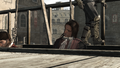 Thumbnail for version as of 00:05, 23 January 2026