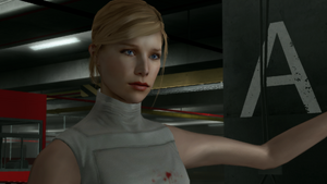 Lucy Abstergo 2.png