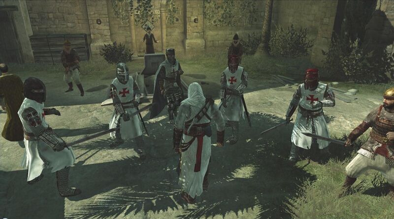 File:Majd funeral fight.jpg