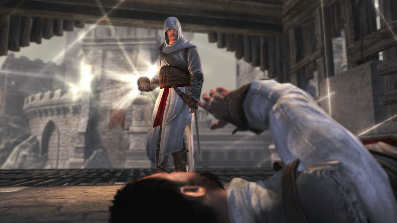 File:Mentor's wake 14.png