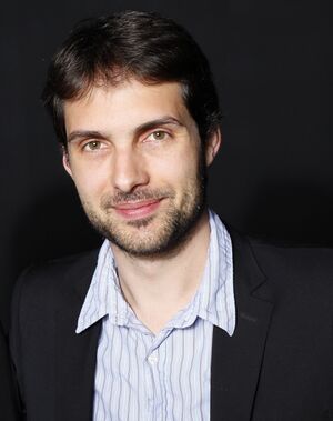 Olivier Deriviere.jpg