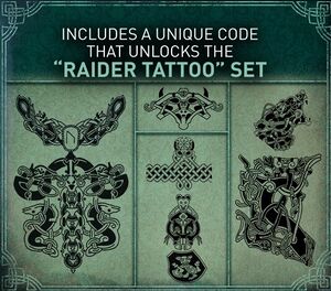 Raider Tattoo Set.jpg