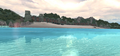 Thumbnail for version as of 00:06, 23 January 2026