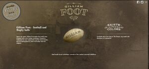 Search Engine - Gilliam Foot.jpg