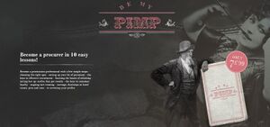 Search Engine - Pimp.jpg