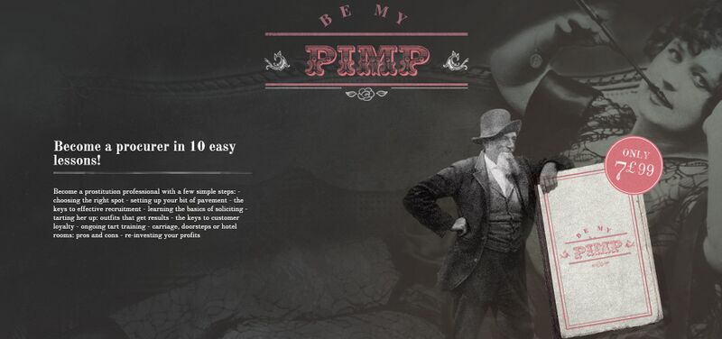 File:Search Engine - Pimp.jpg
