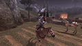 Thumbnail for version as of 00:12, 23 January 2026