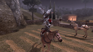 Serf's Turf 1.png