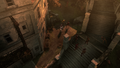 Thumbnail for version as of 00:18, 23 January 2026