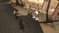 Thumbnail for version as of 00:17, 23 January 2026