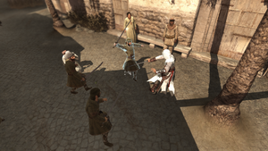 Tamir Informer Escort 3.png