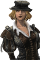 Thumbnail for version as of 00:26, 23 January 2026