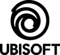 Thumbnail for version as of 00:12, 23 January 2026