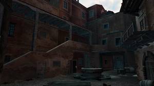 Venetian Thieves Guild.png