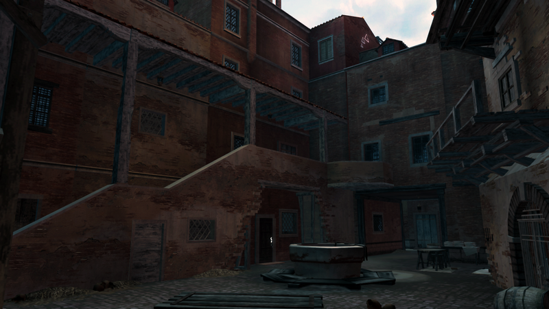 File:Venetian Thieves Guild.png
