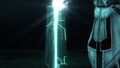 Thumbnail for version as of 00:29, 23 January 2026