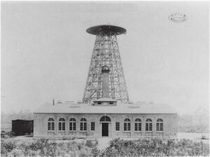 AC2 - Wardenclyffe Tower.jpg