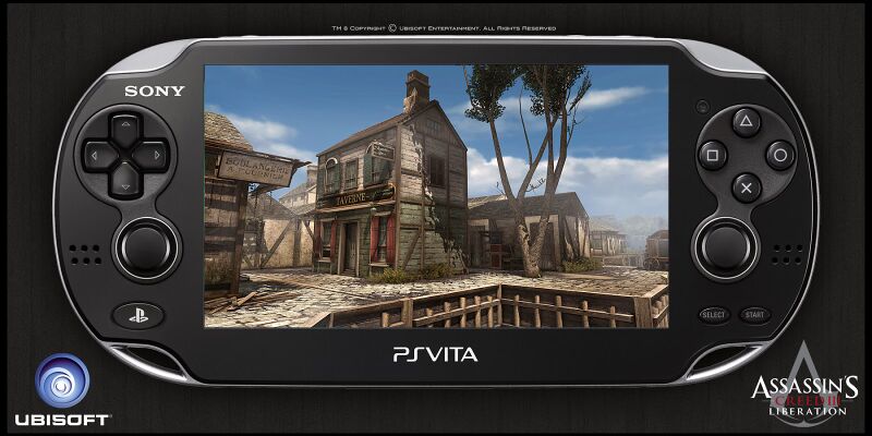 File:AC3L ingame screenshot by E-Enchev 9.jpg