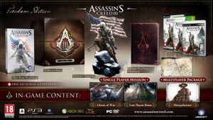 AC3 FREEDOM EDITION MOCK-UP.jpg
