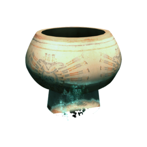 AC4DB - Pedestal Bowl.png