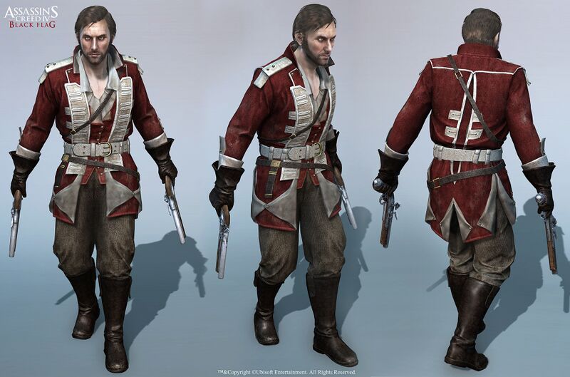 File:AC4 John Cockram by threedsquid.jpg
