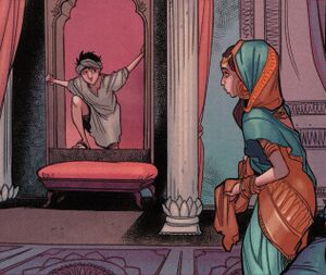 ACBH Raza and Pyara Meet.jpg