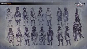 ACC India Sikh Empire Guard Concept Sketches.jpg