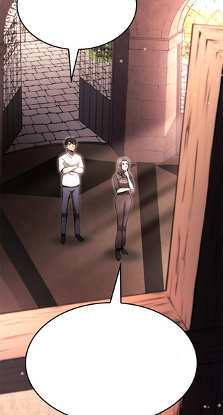 File:ACFT - Noa and Sei inside Magellan's Cross Pavilion.png
