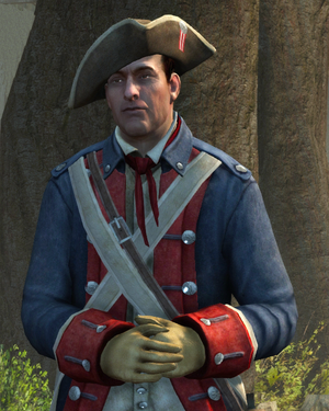 ACIII-Andre.png