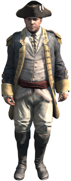 File:ACIII-Arnold.png